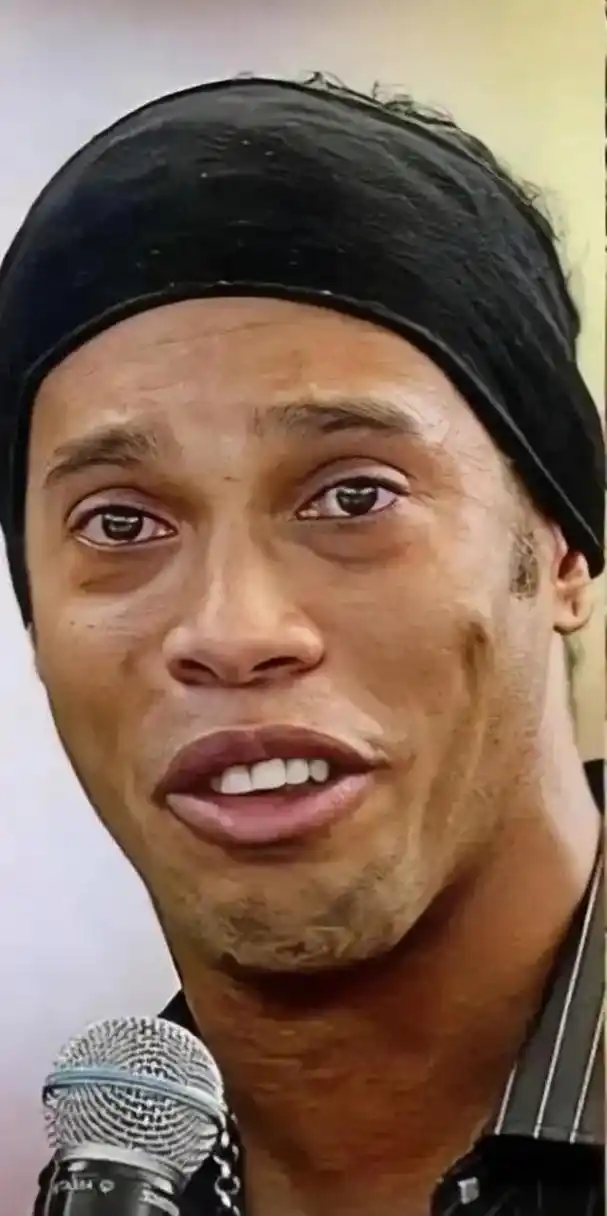并非偶然