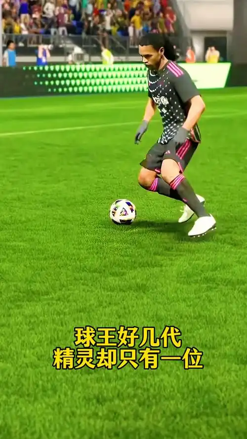 正如巴爾韋