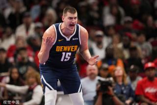 我们不难发 我们不难发