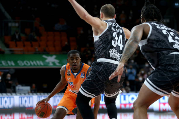 大的问题 大的问题