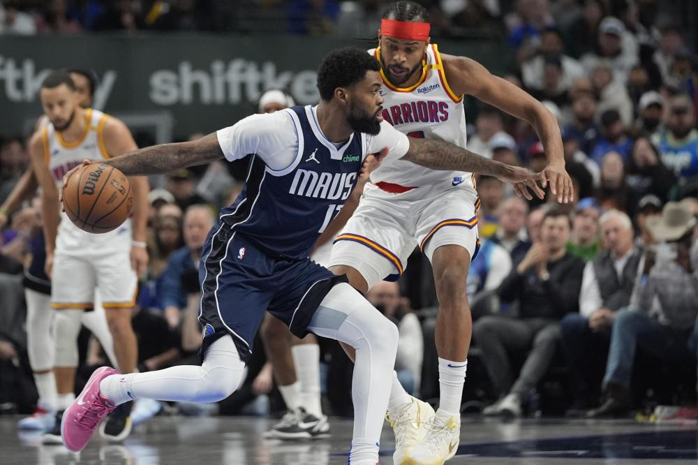 也看到福建 也看到福建