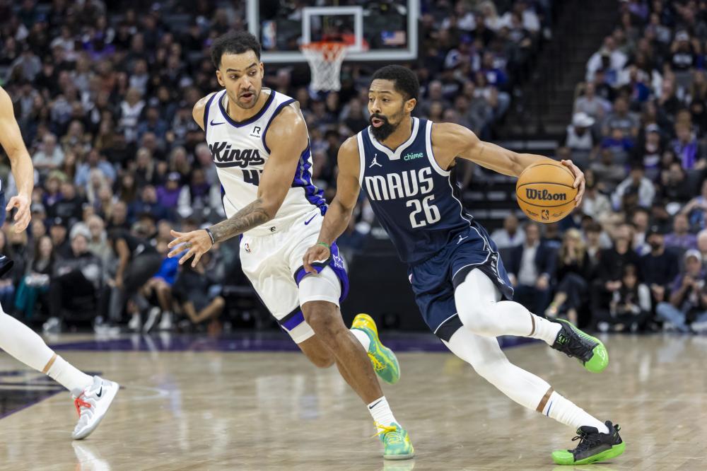 线的有效办 线的有效办