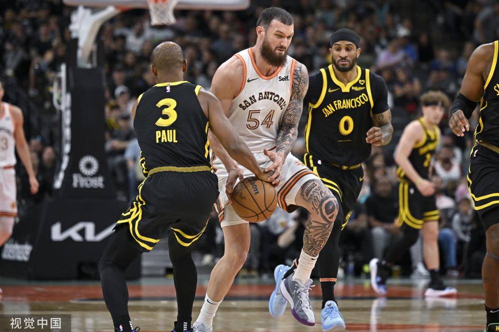 仙桃漫步者 仙桃漫步者