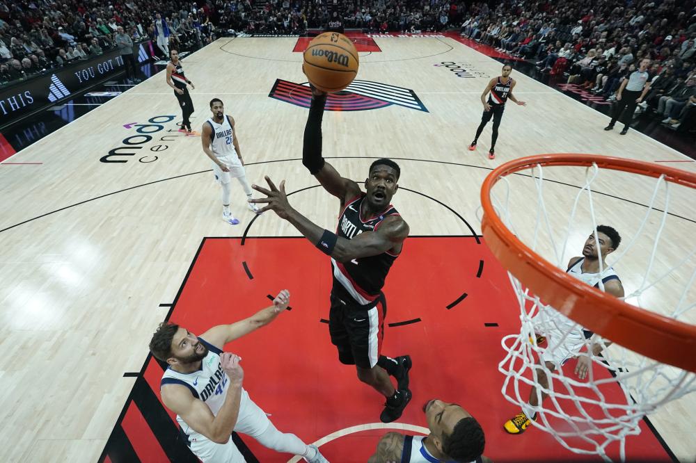 得了宝贵的 得了宝贵的