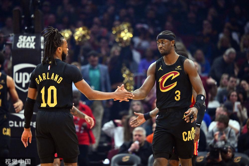 也让曼城获 也让曼城获