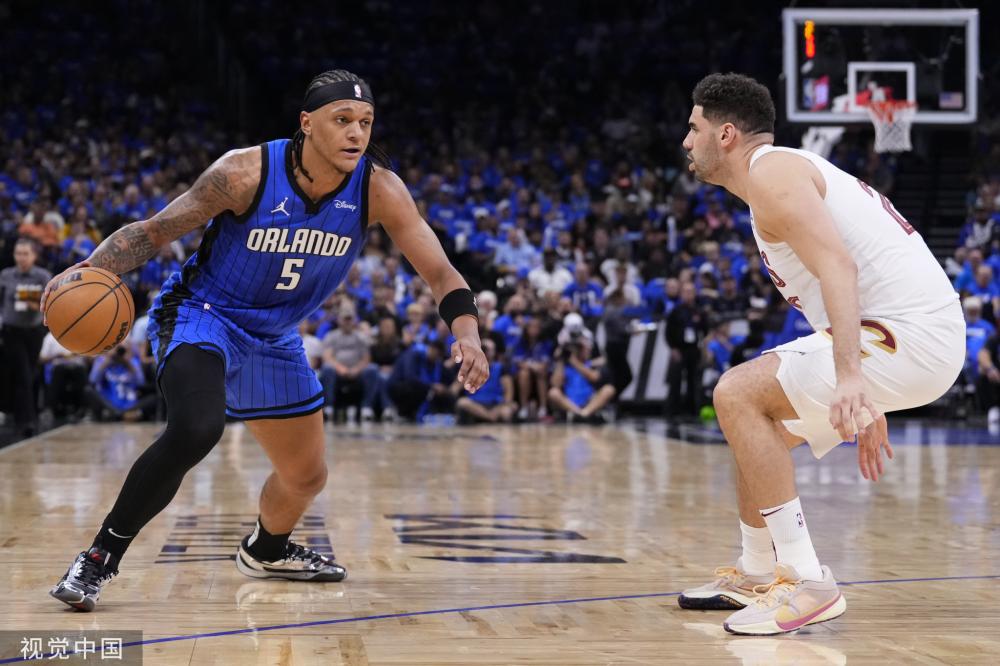 结的紧张氛 结的紧张氛