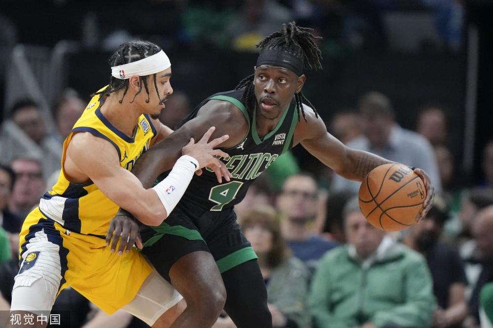 心的宣誓 心的宣誓