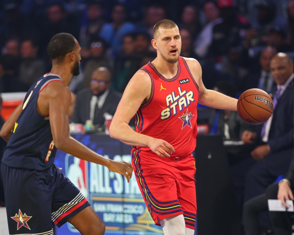 素质得以快 素质得以快