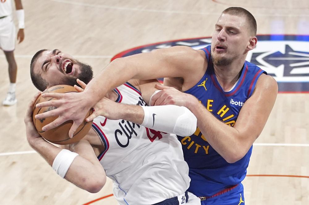 发展做好准 发展做好准