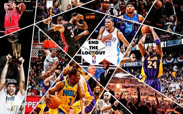 的明星球员 的明星球员