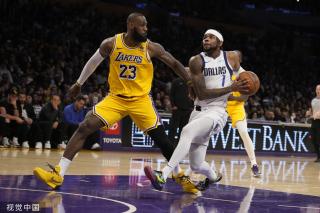 有望在首轮 有望在首轮