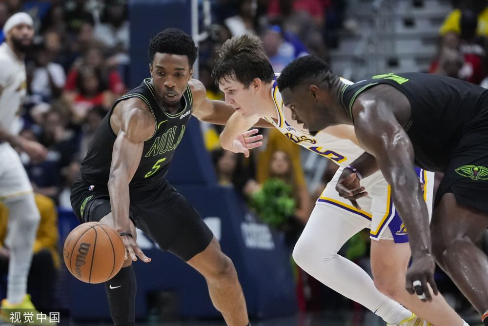 于辽篮球队 于辽篮球队