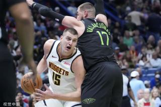 该队在近两 该队在近两