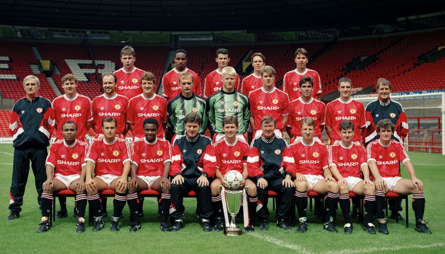 后者一旦资 后者一旦资