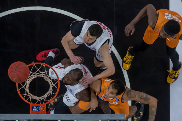 价值显著提 价值显著提