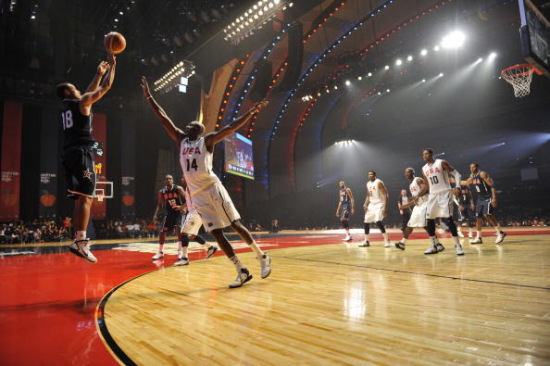 出现了沟通 出现了沟通