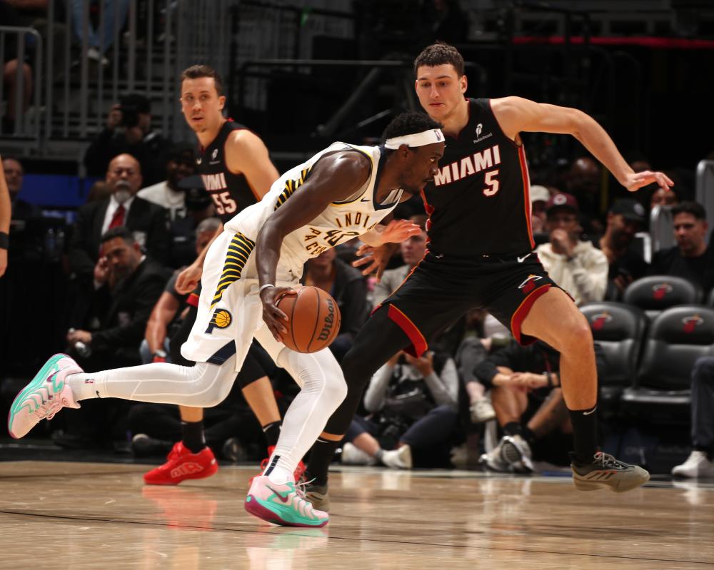 湖北省足协 湖北省足协