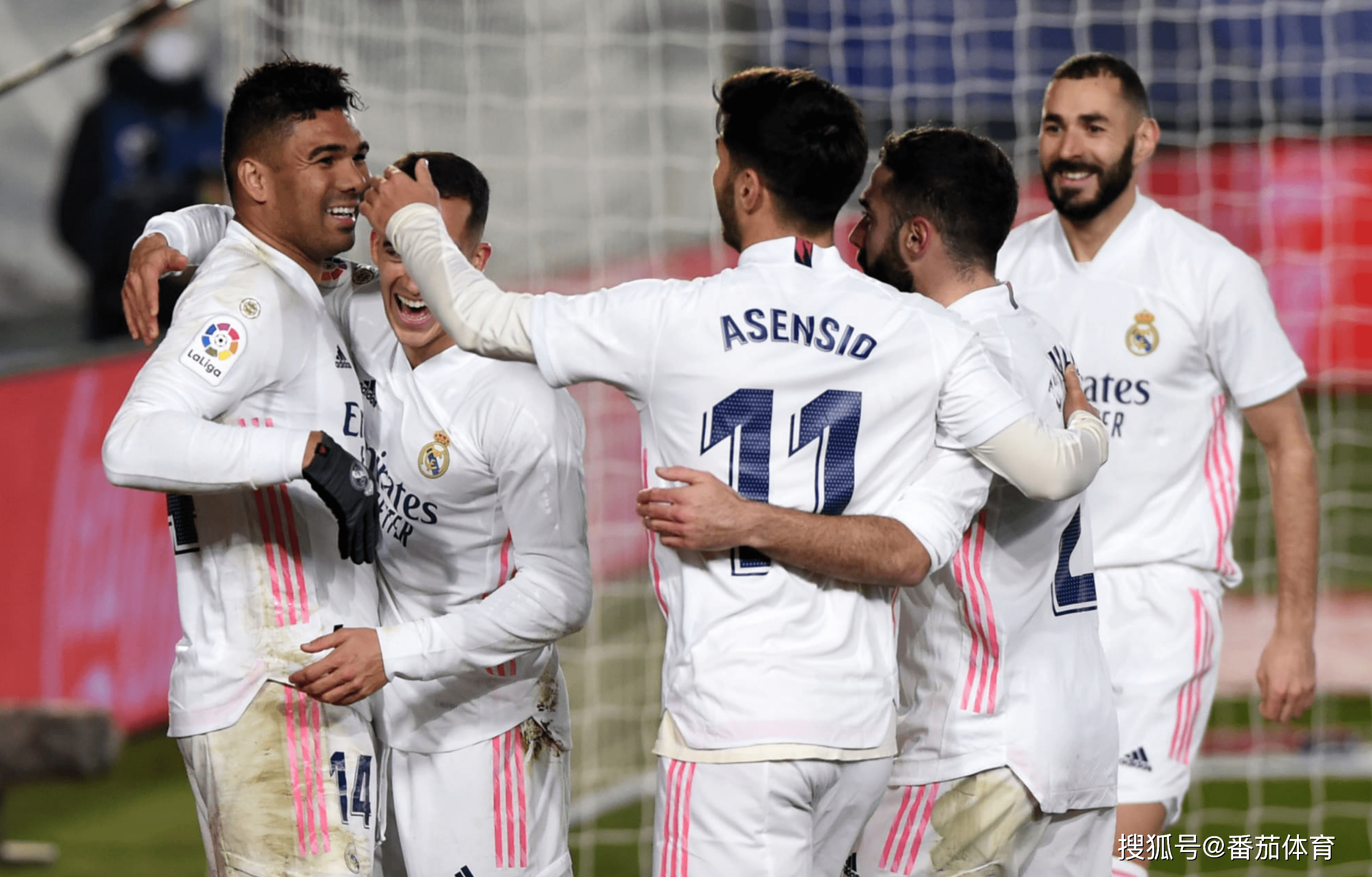 结合对深圳 结合对深圳