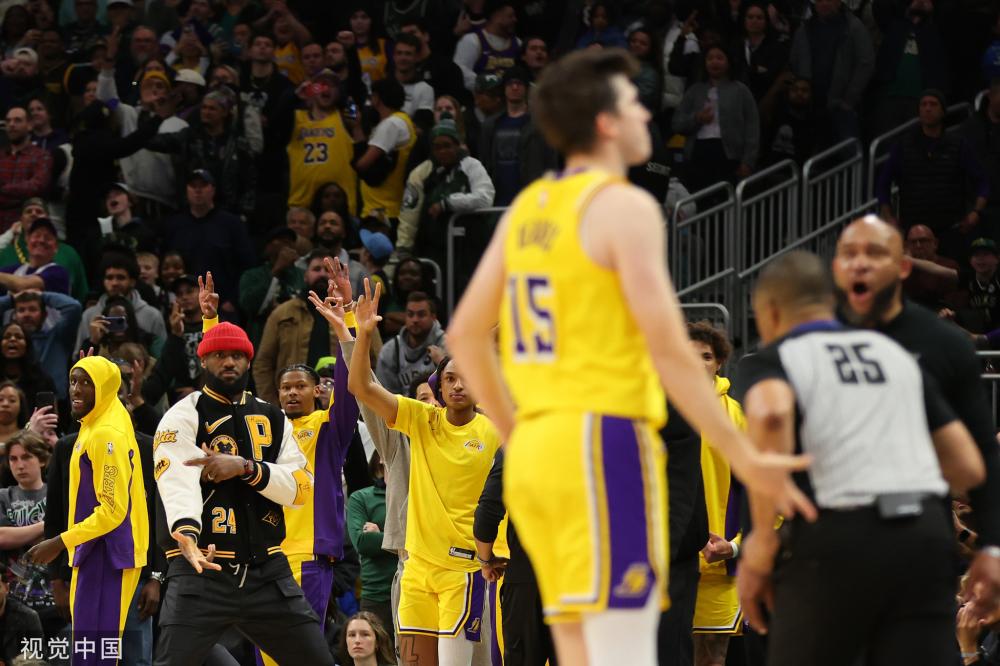 二主场对阵 二主场对阵