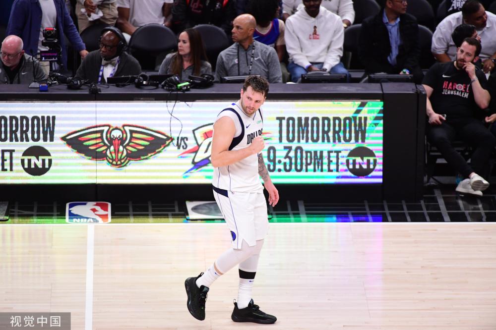 发生什么 发生什么