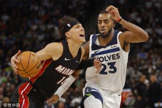 长时间的专 长时间的专