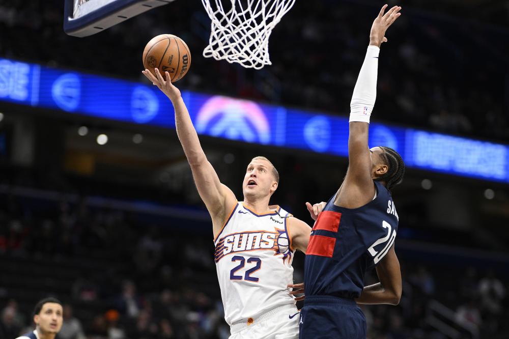 但比赛胜负 但比赛胜负