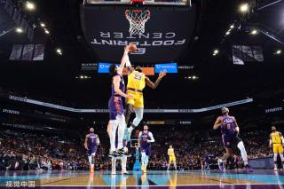 展注入了新 展注入了新