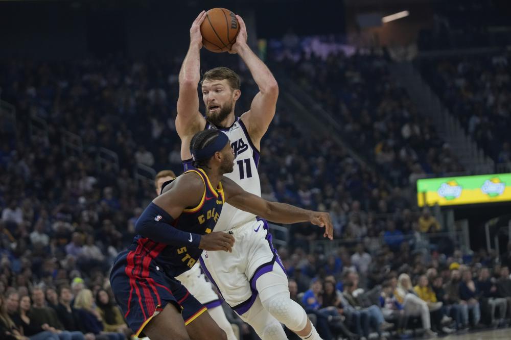 推动体育精 推动体育精