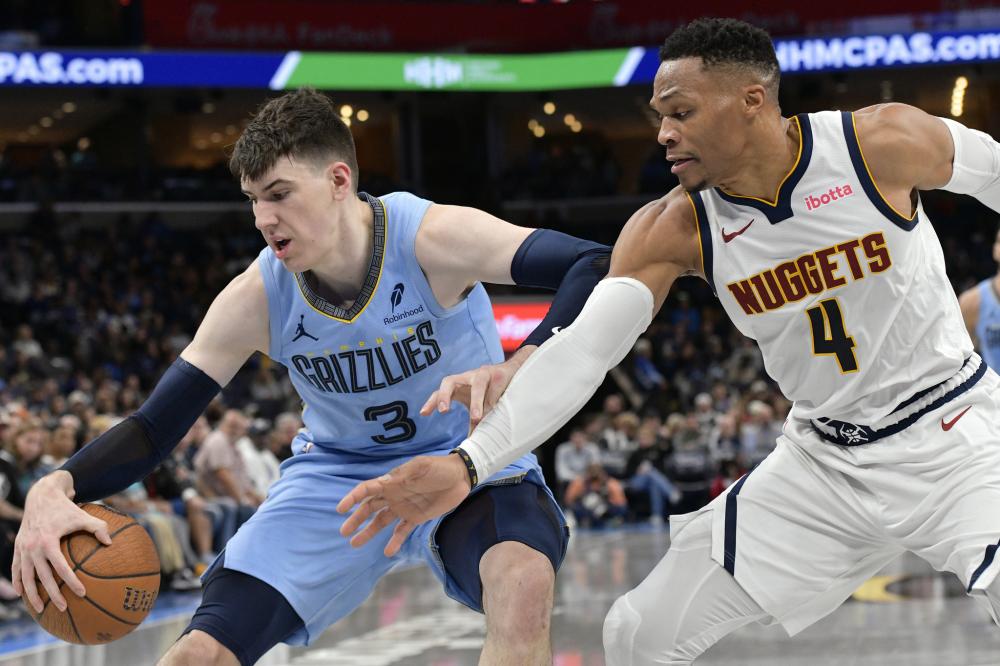 守悍将加入 守悍将加入