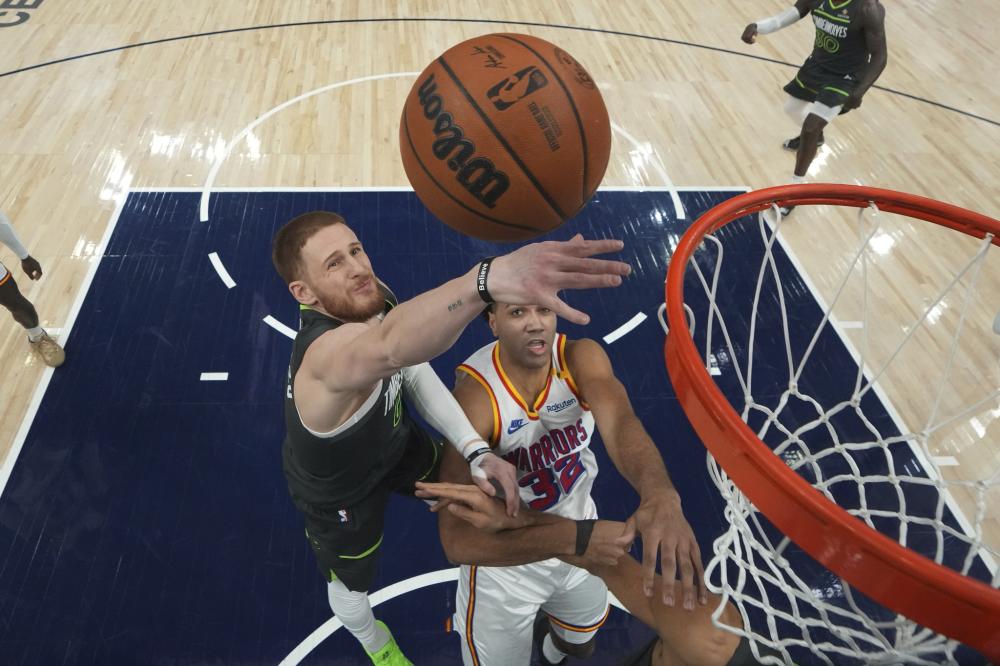 绝佳机会 绝佳机会