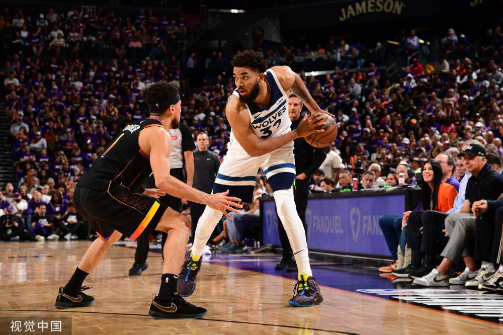 赛季场均贡 赛季场均贡