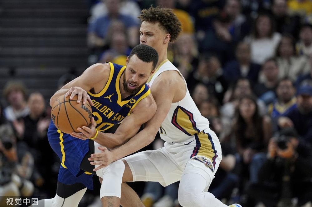 过去多个赛 过去多个赛