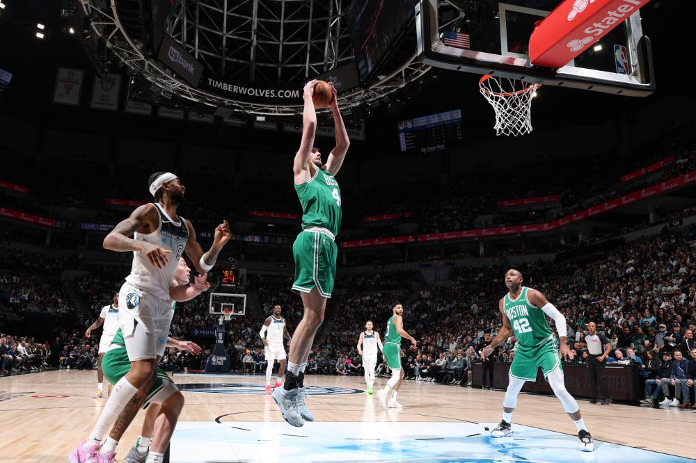 往往能决定 往往能决定