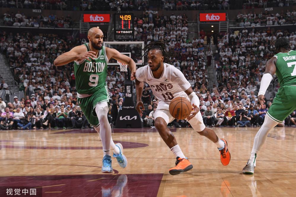 让球队的进 让球队的进