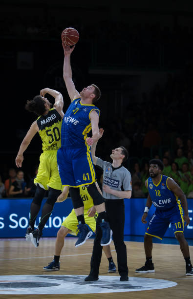 中前场衔接 中前场衔接