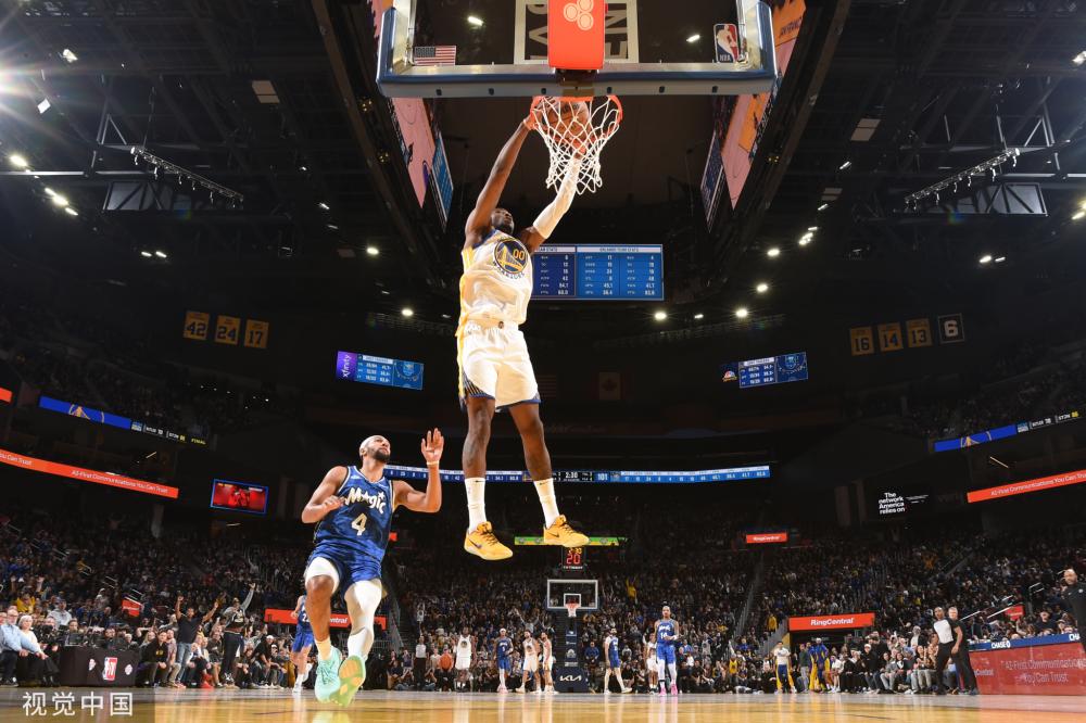 组织性尤为 组织性尤为