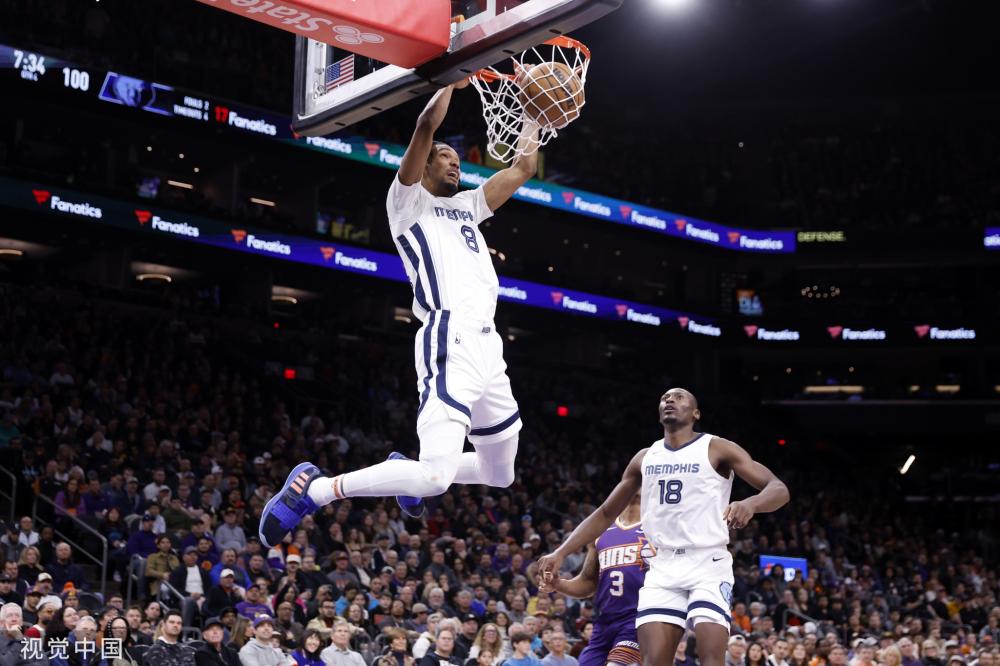 的摆脱和突 的摆脱和突