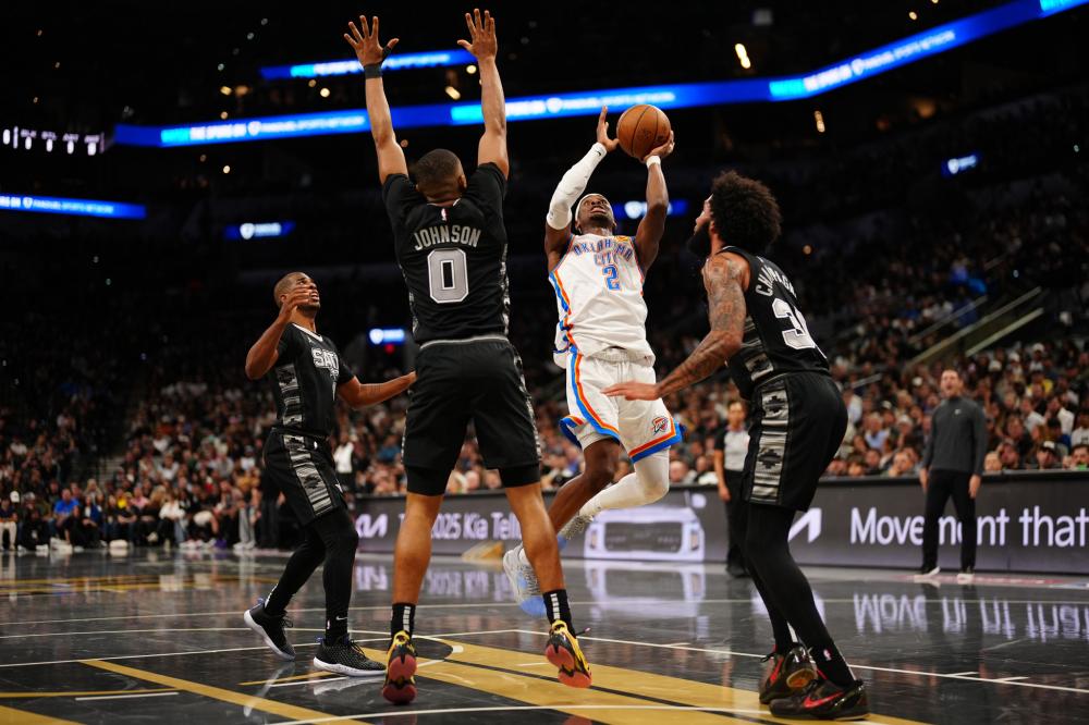 技术成熟度 技术成熟度