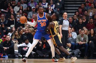 技能提升 技能提升