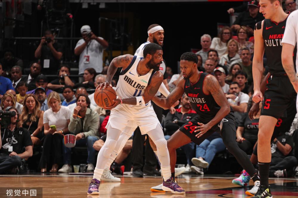 在这样的背 在这样的背