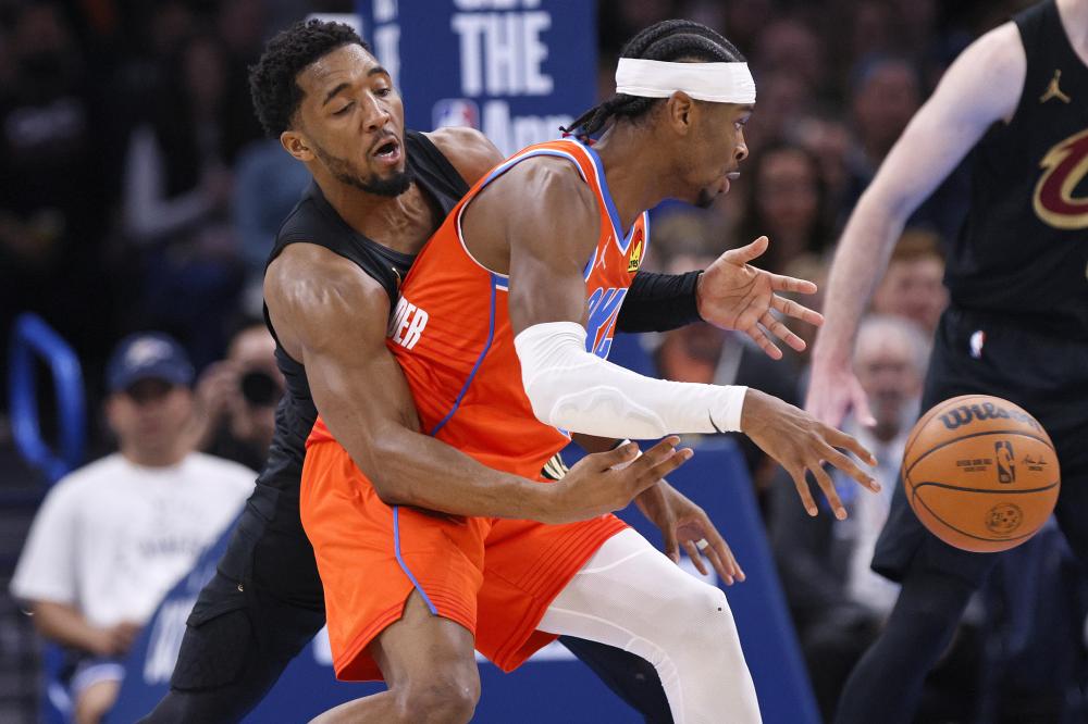 坚实的基础 坚实的基础