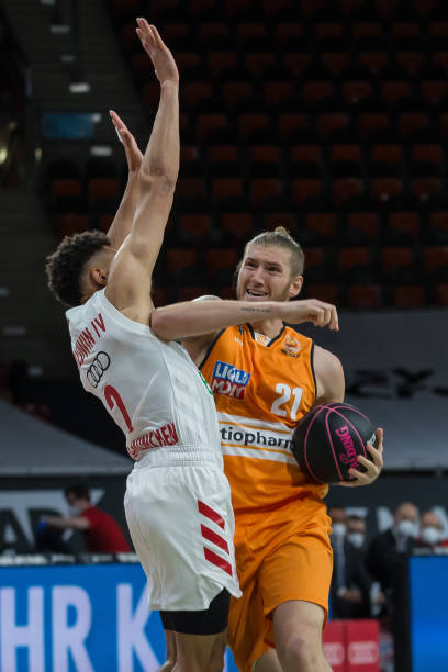 强大的心理 强大的心理