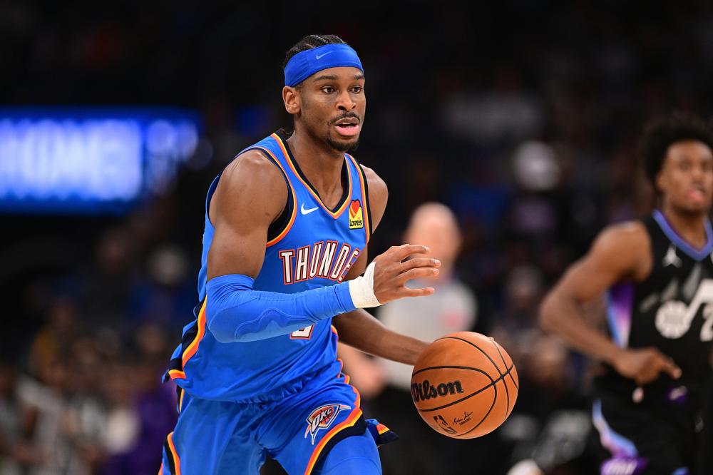 他走上罚球 他走上罚球