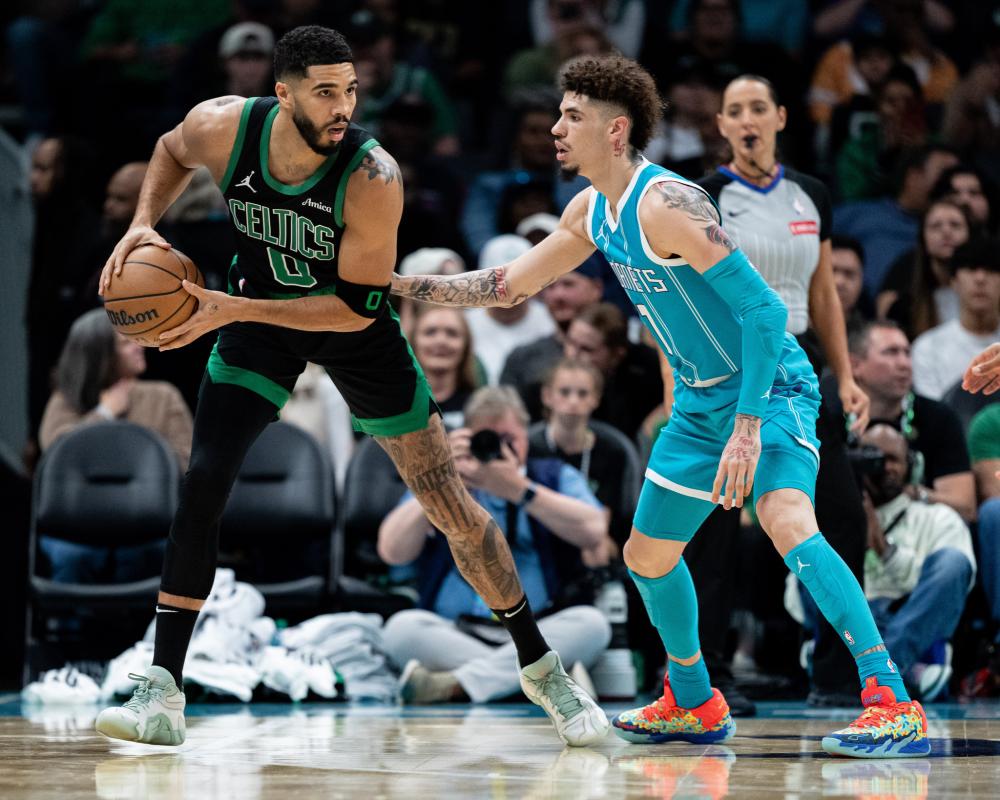 的对抗中 的对抗中