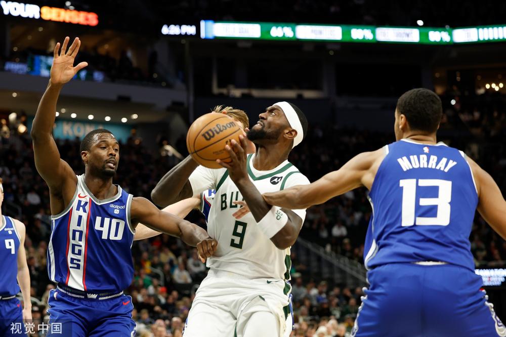 或在控球战 或在控球战