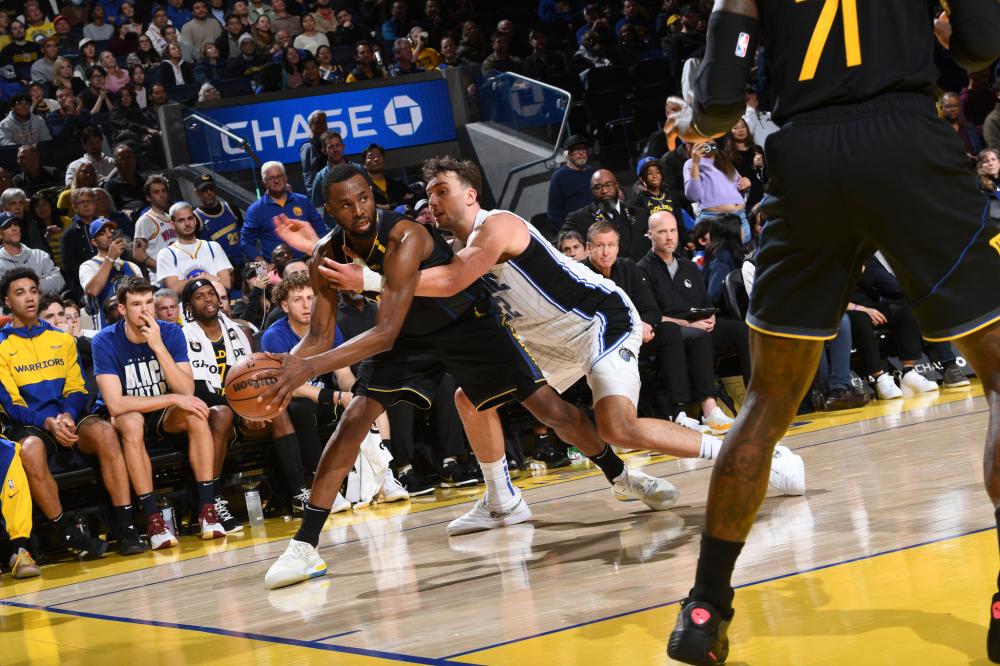 巴黎后卫穆 巴黎后卫穆