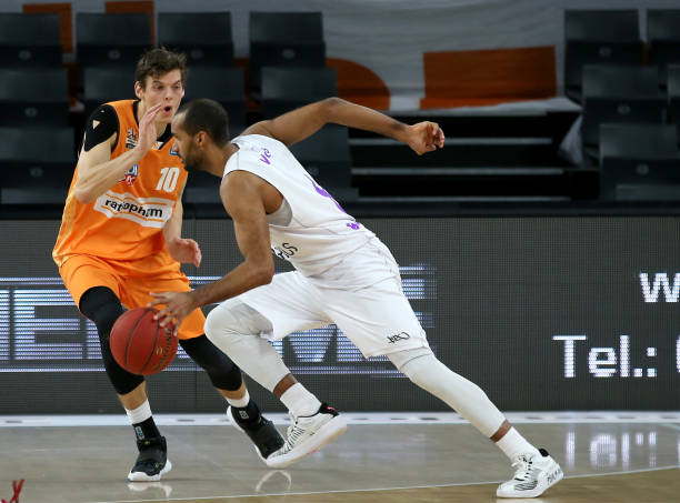 这意味着他 这意味着他