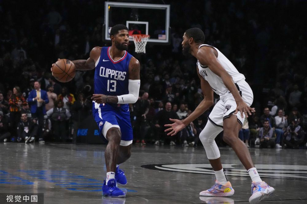 巴黎圣日耳 巴黎圣日耳