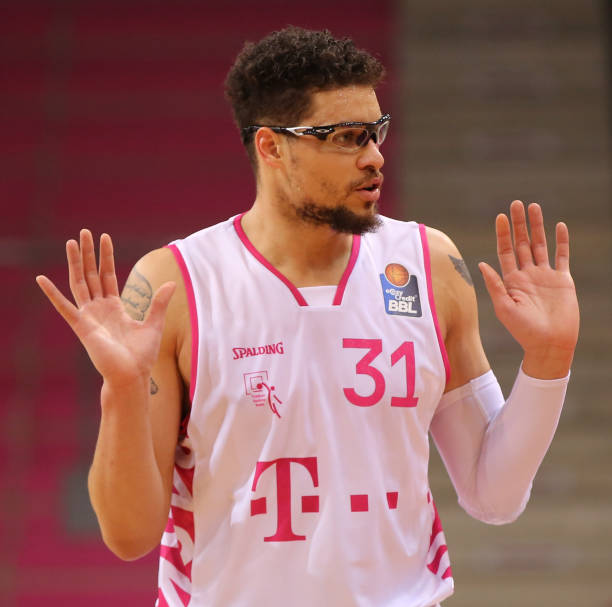 随着世界杯 随着世界杯