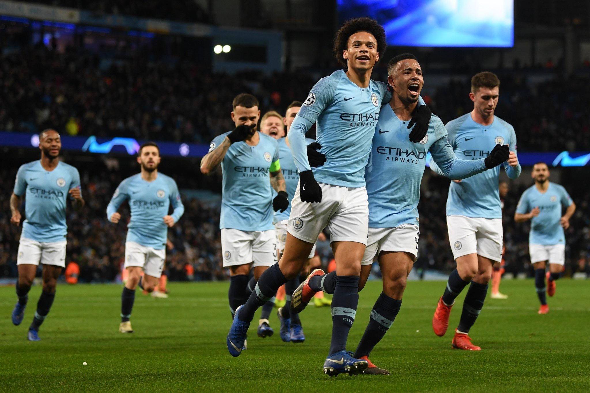 也是对赛事 也是对赛事